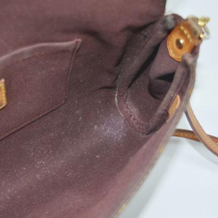 Louis Vuitton(̺) M40718 ׷ ĵ ̺ MM 2WAY ̹5 - ̺ ߰ǰ